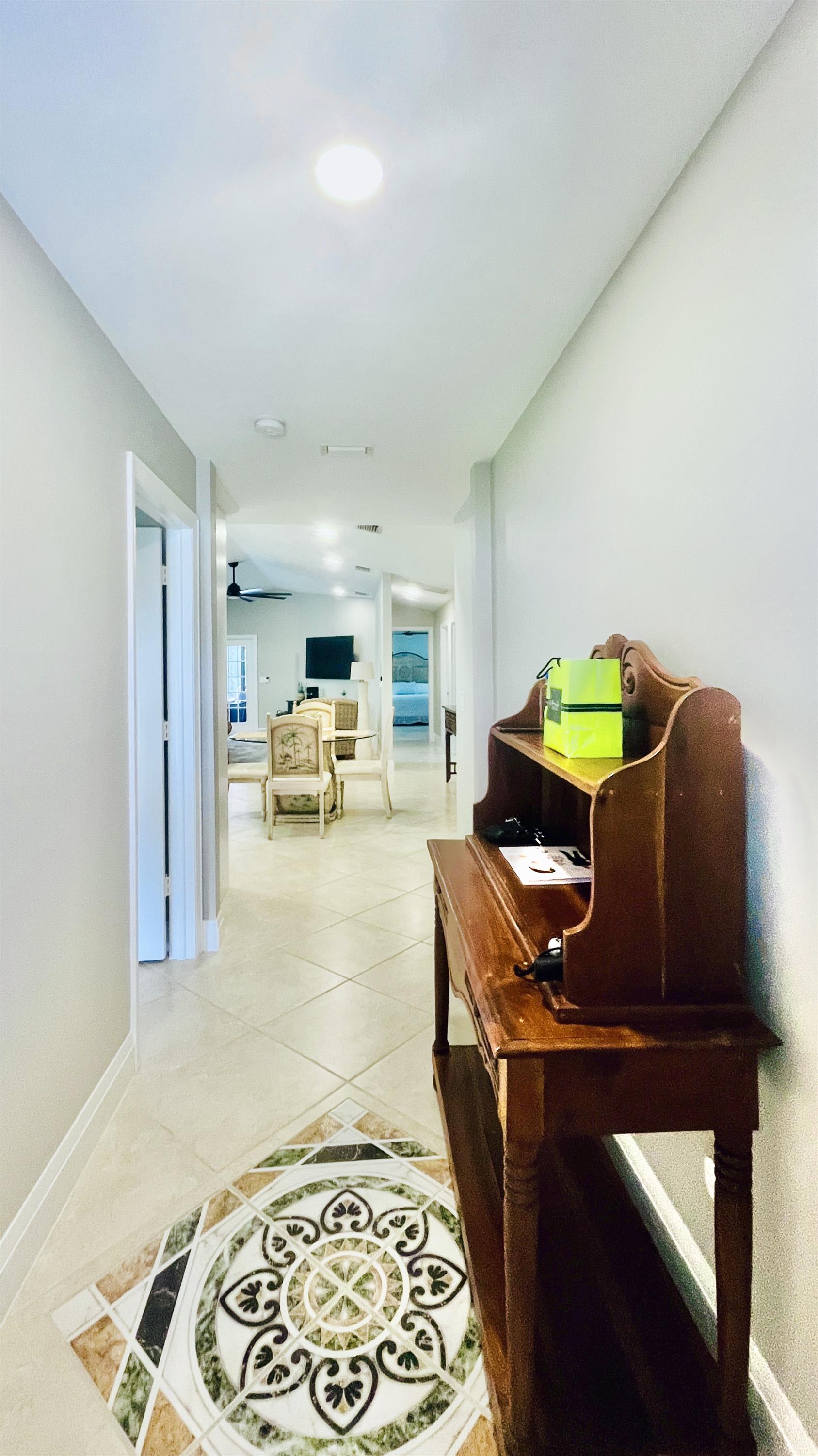 552 97th Avenue North – photo 3