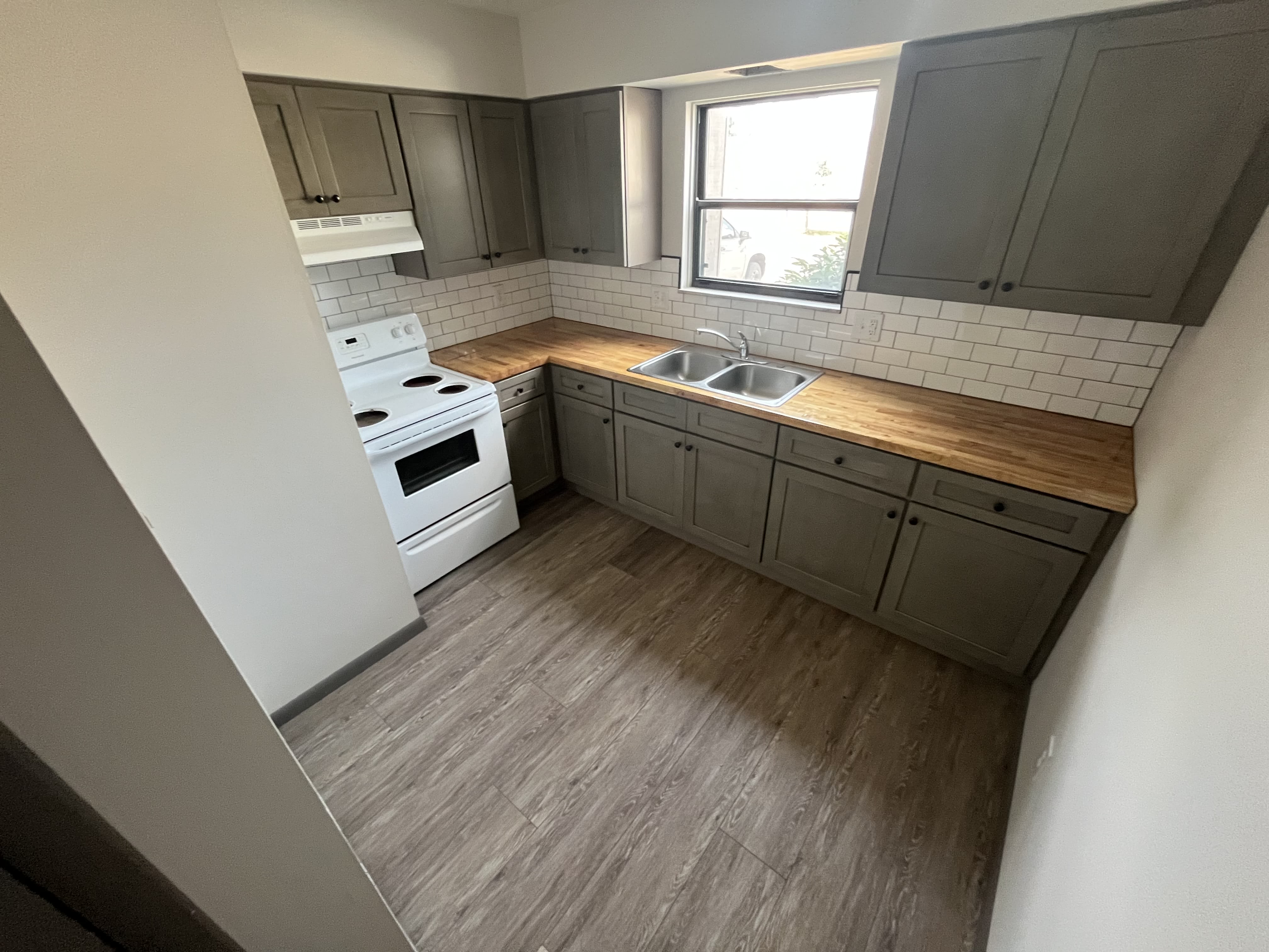 1052 Brandywine Boulevard – photo 1
