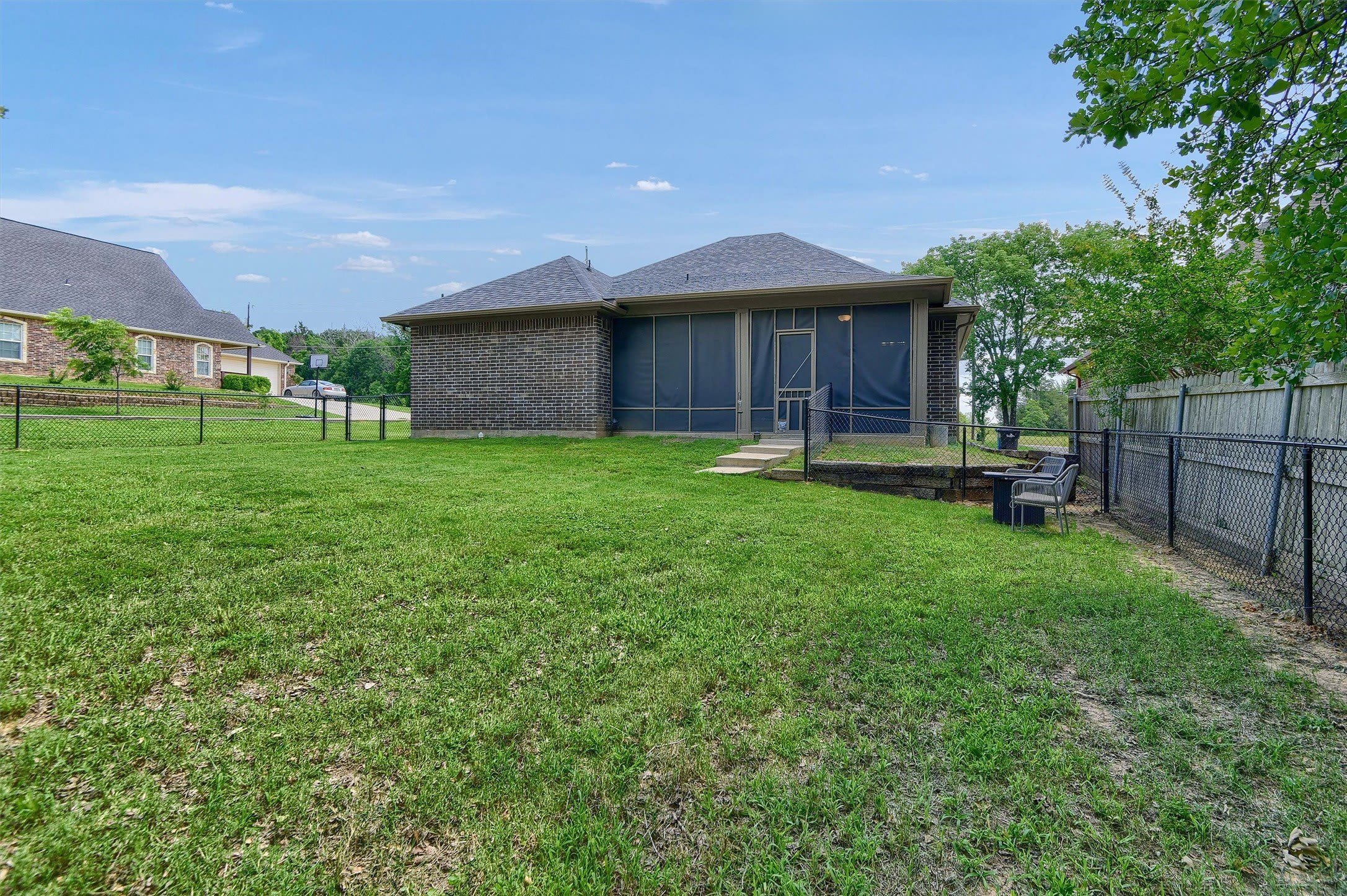 3101 S College Boulevard – photo 5