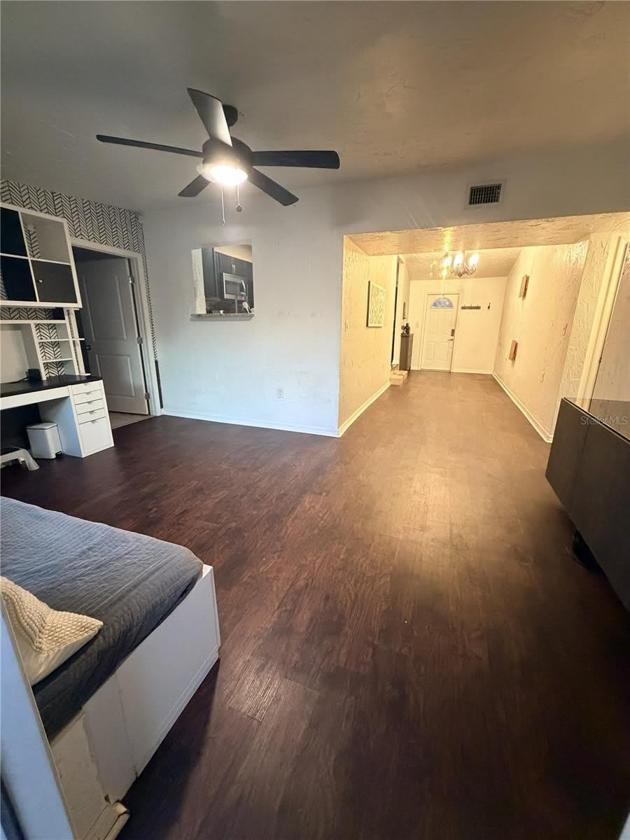 1707 W COMANCHE Avenue – photo 3