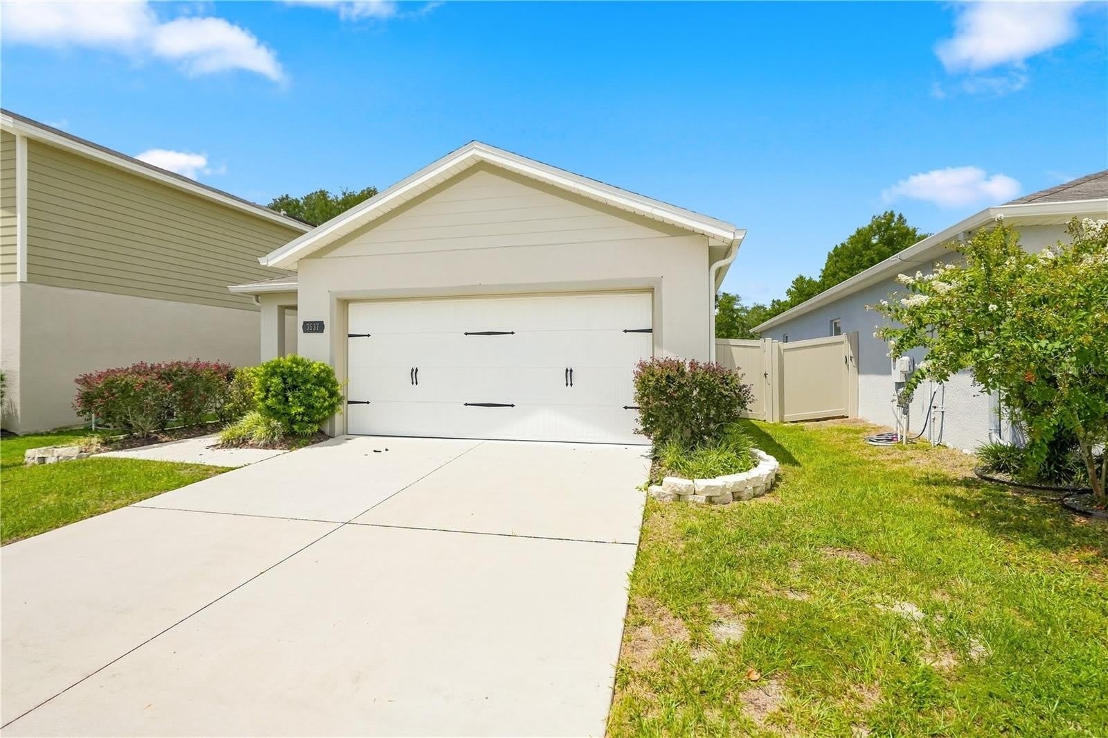 3537 ZEPHYR PRESERVE Place – photo 3