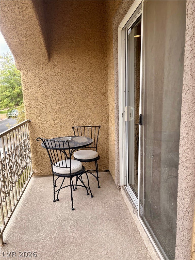 7376 Blanco Peak Street – photo 3