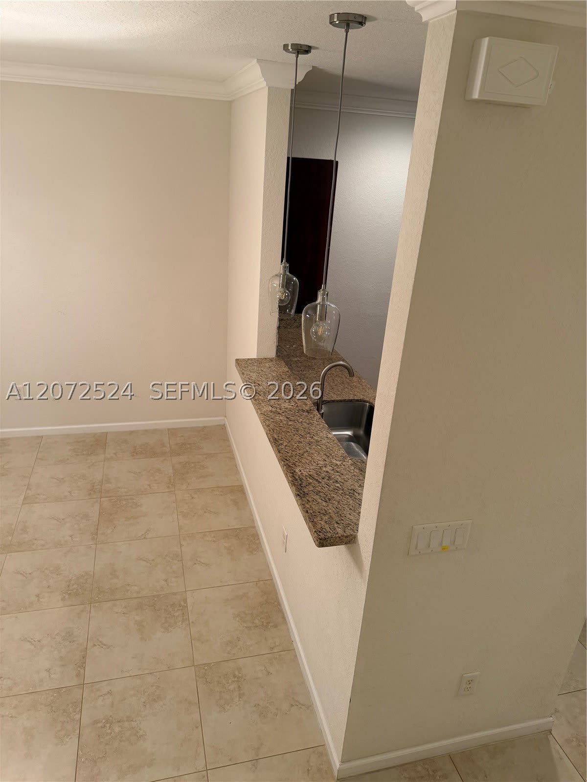 5292 Palm Colony Dr – photo 5