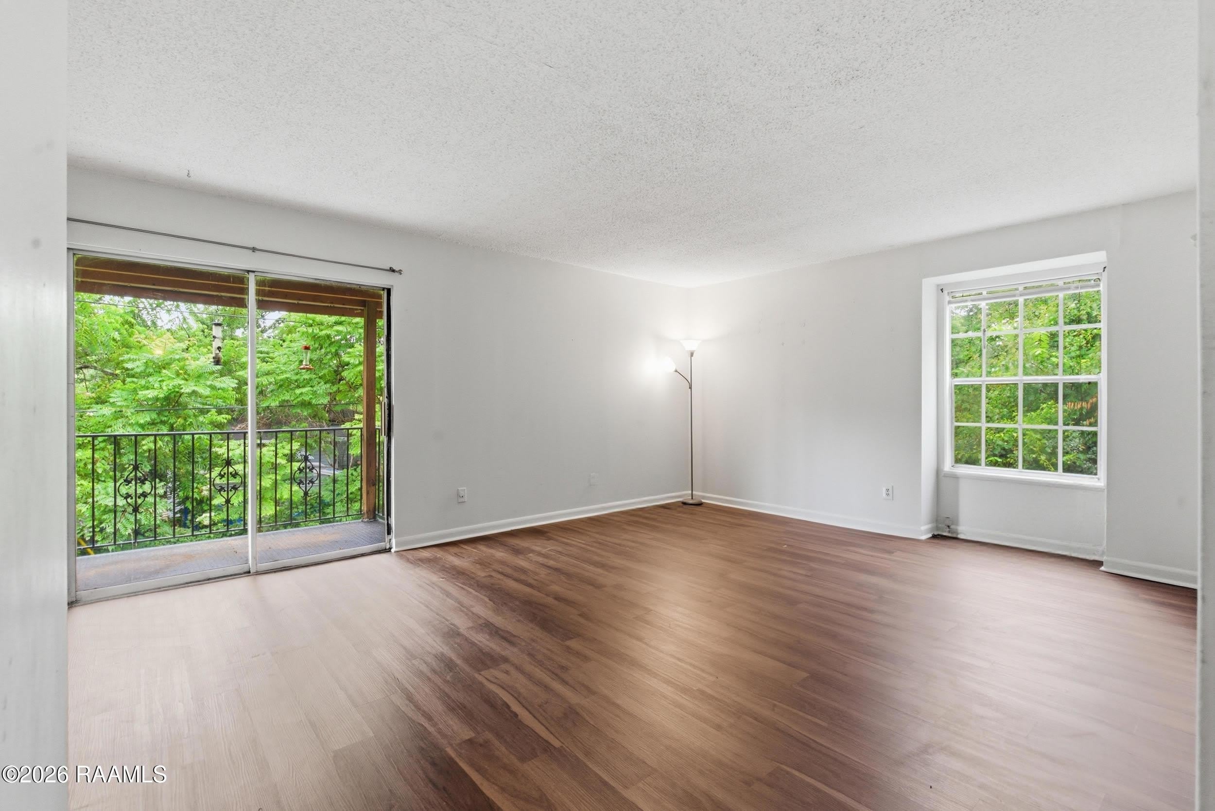 131 Butcher Street – photo 3