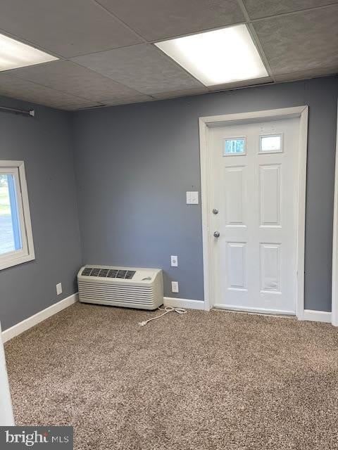 3585 CHAMBERSBURG Road – photo 4