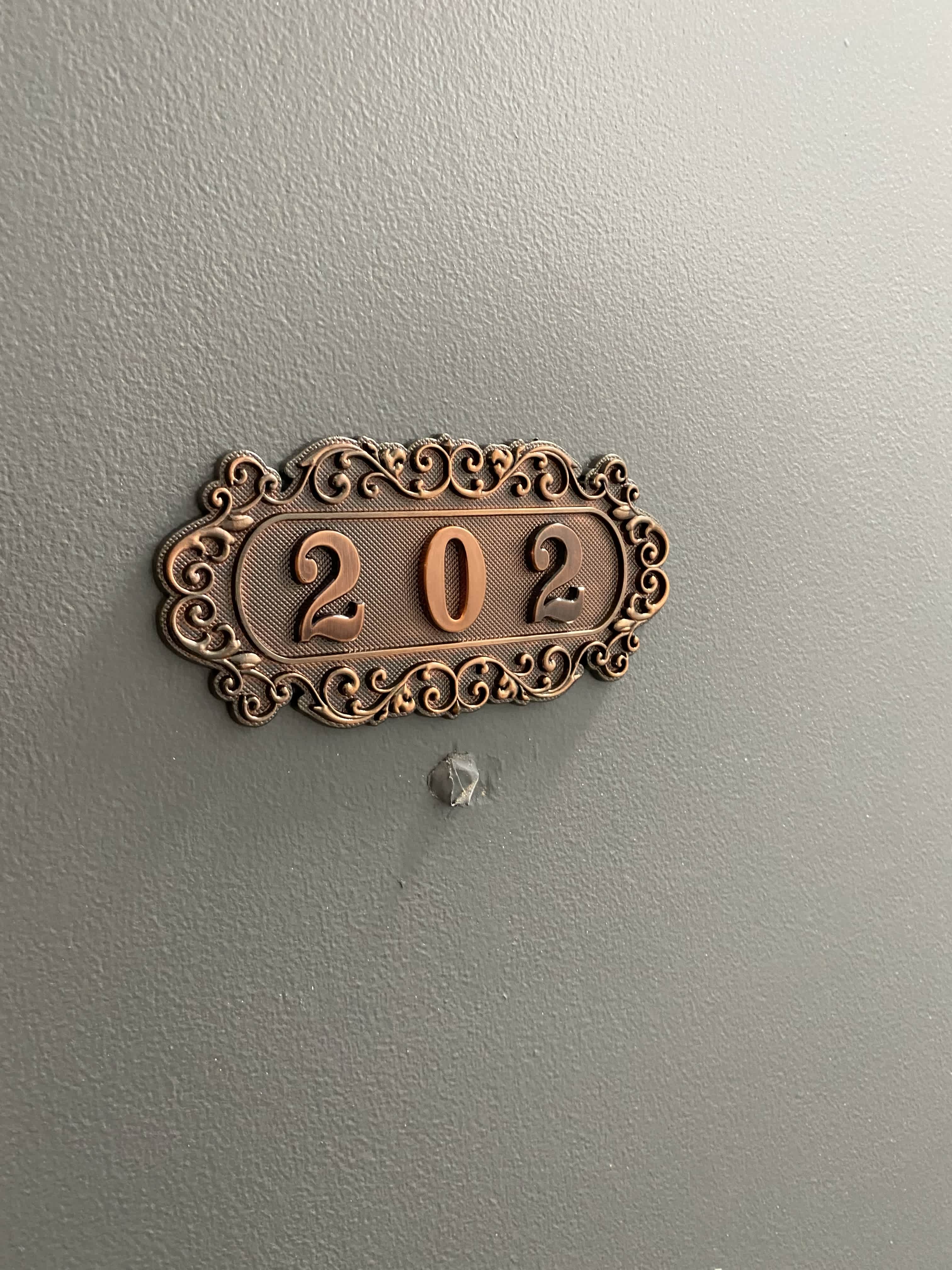 7051 South Bennett Avenue – photo 2