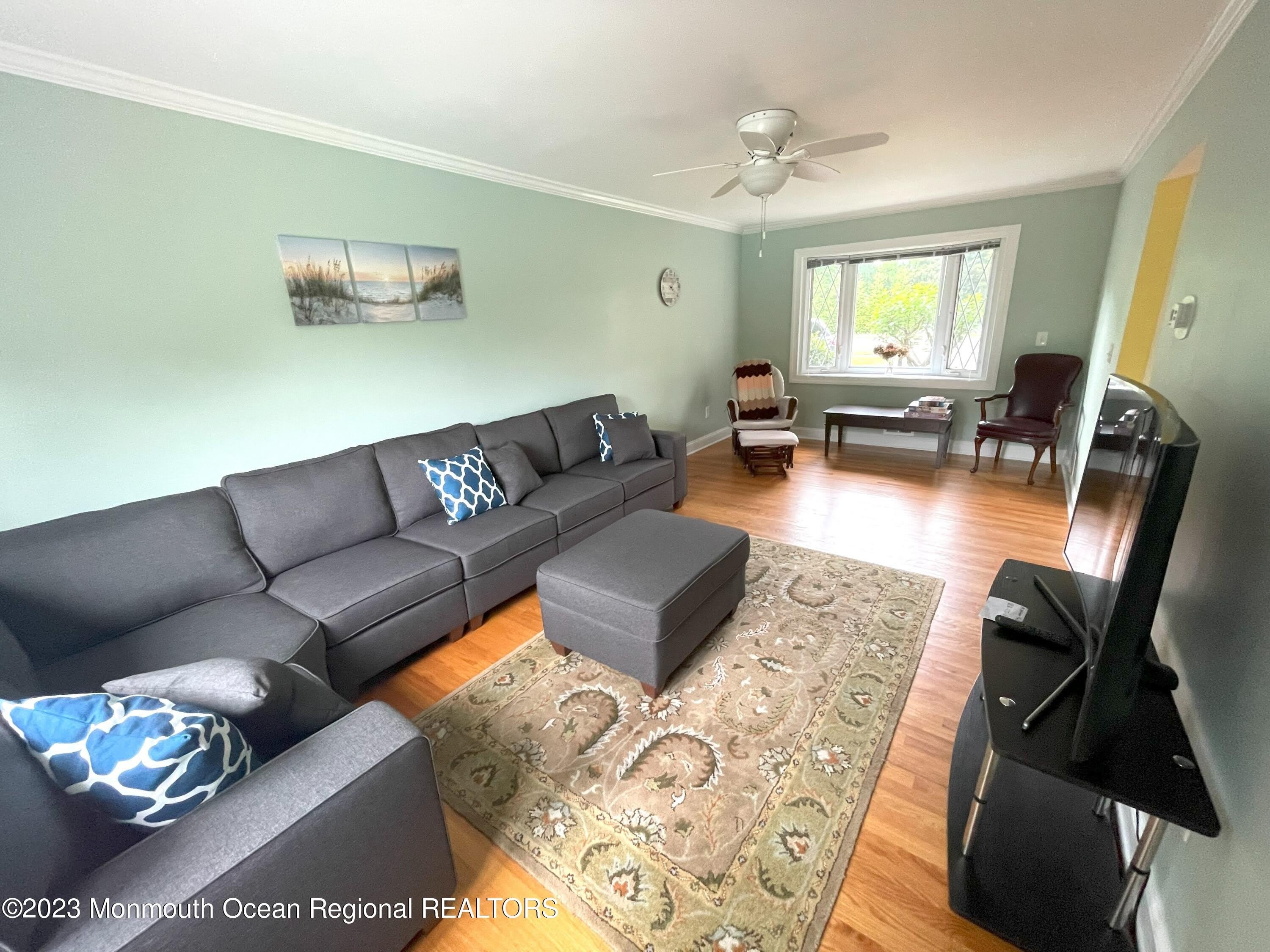 702 Baltimore Boulevard – photo 3