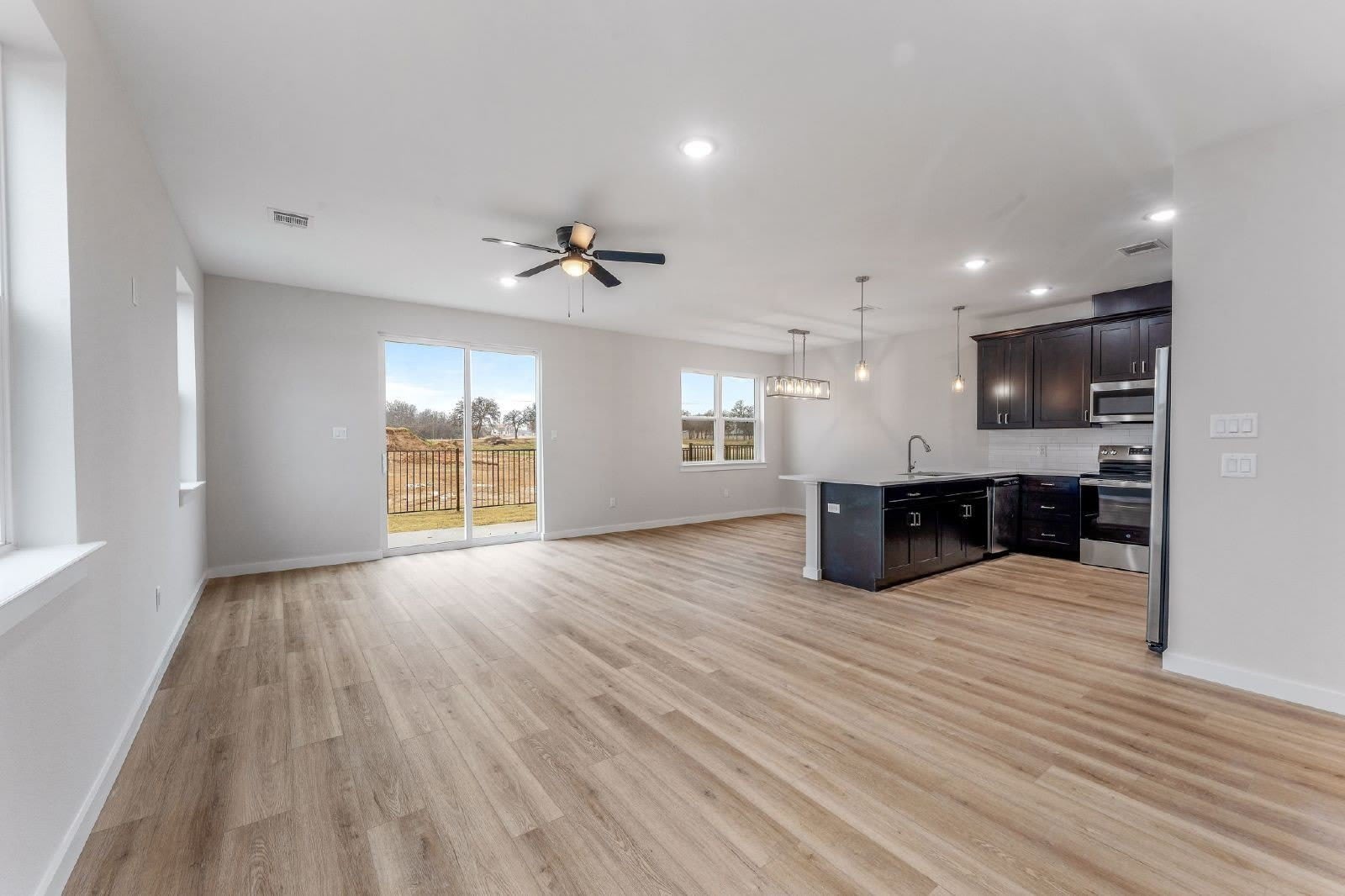 545 Galt – photo 4