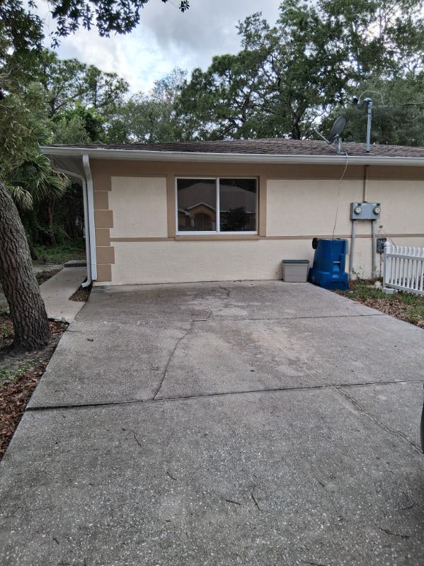 1275 London Ave – photo 2