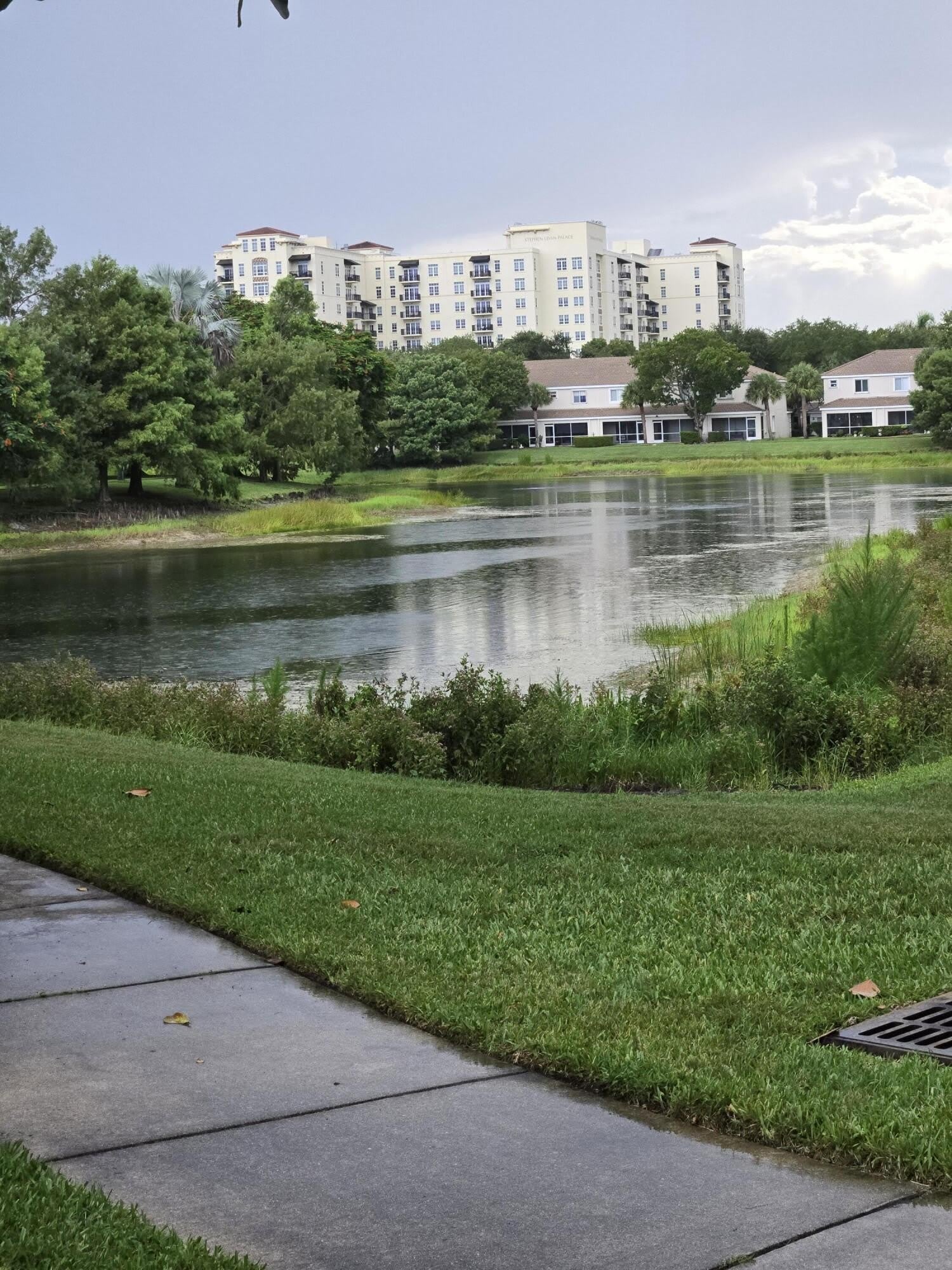 4675 Palmbrooke Circle – photo 5