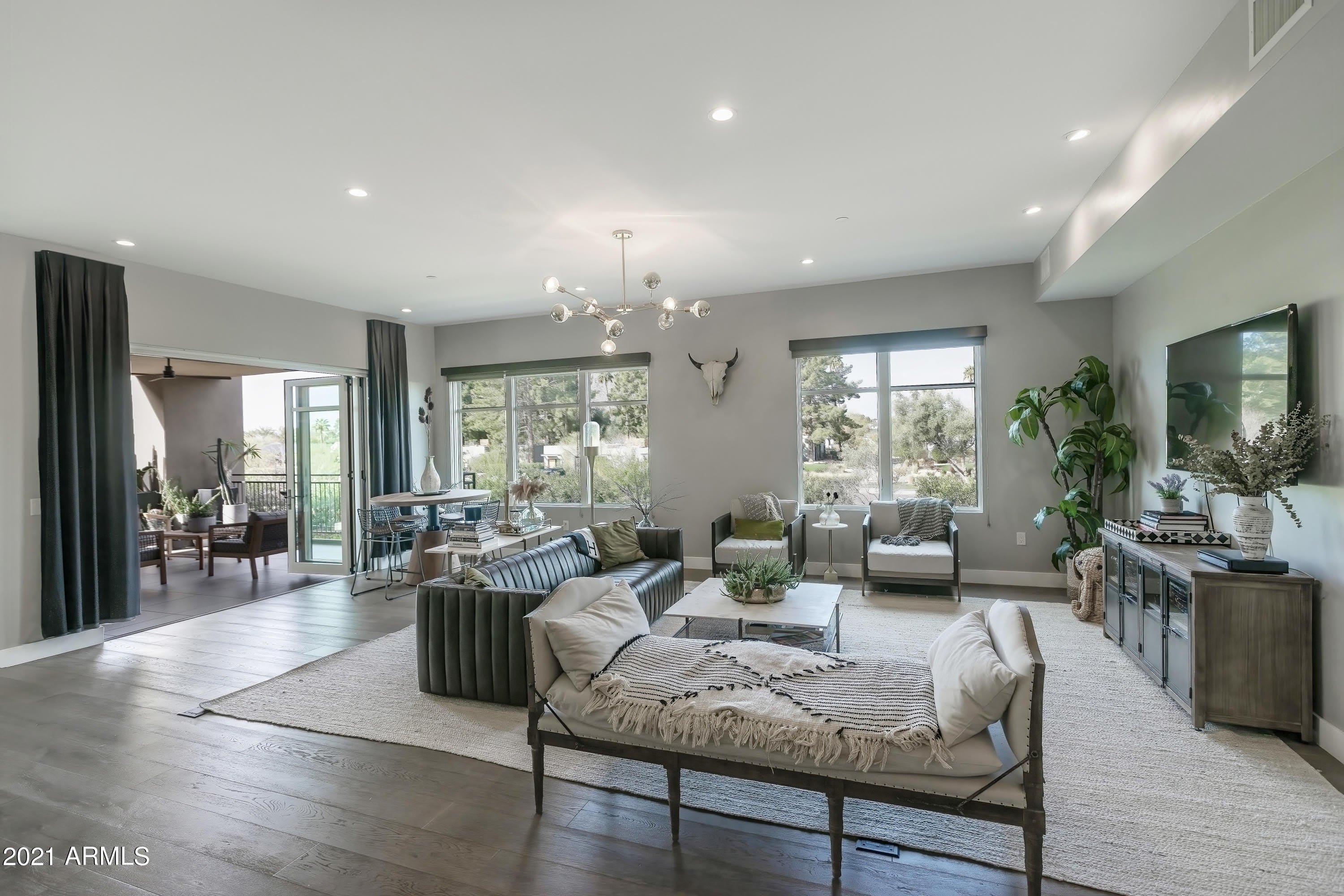 6166 N Scottsdale Road – photo 4