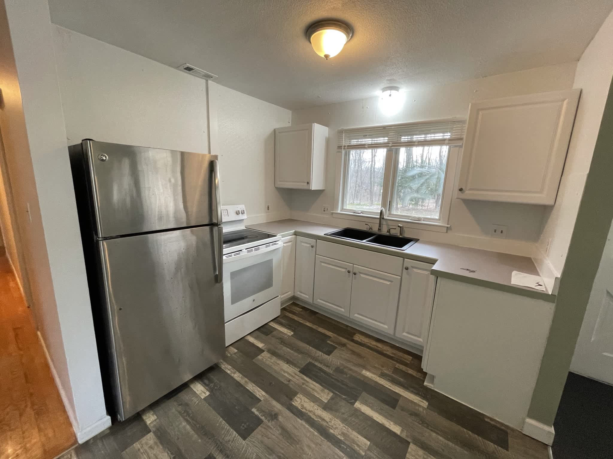 265 Strong Street – photo 3