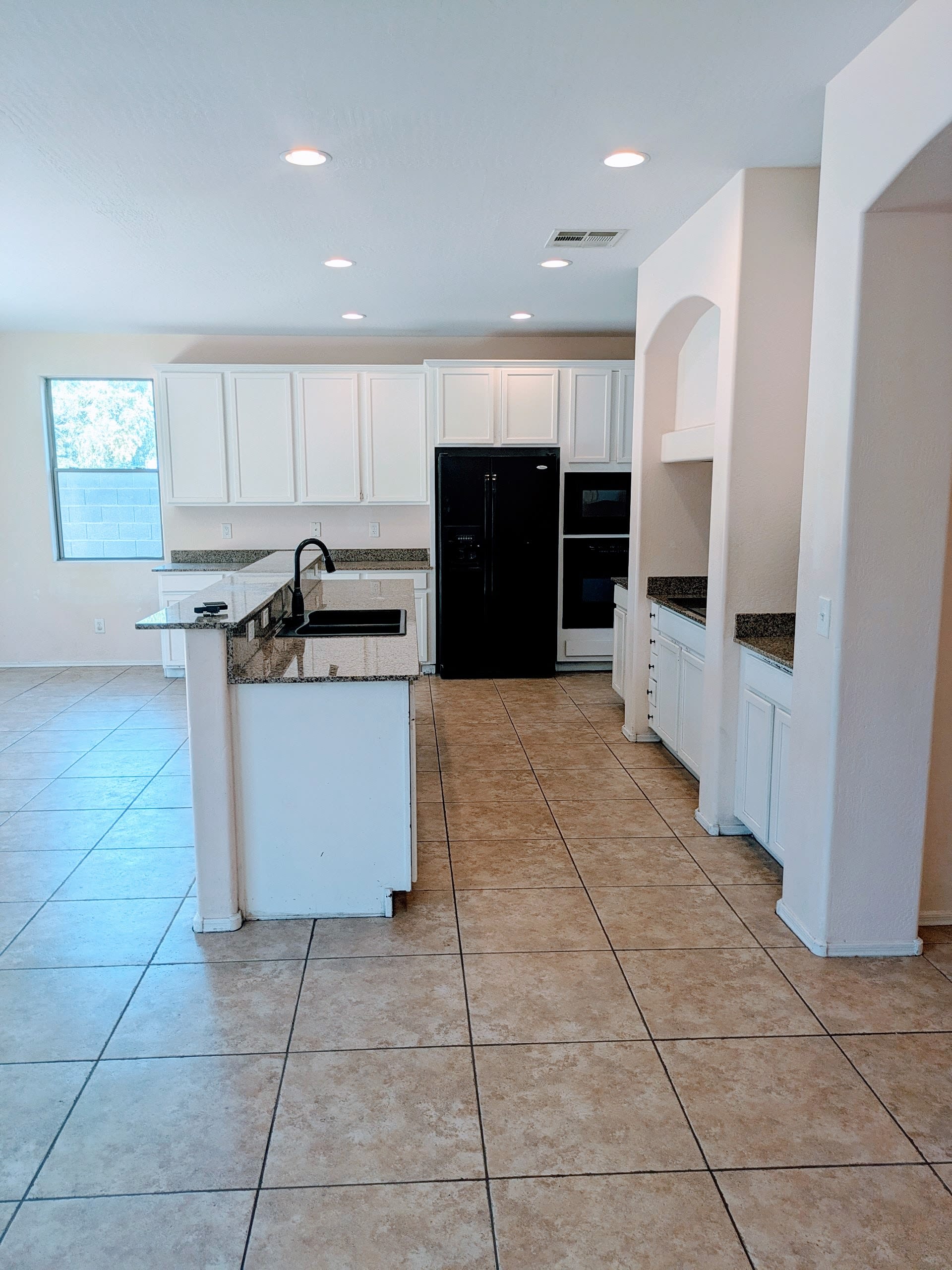 14339 West Desert Hills Drive – photo 5
