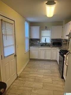 663 Spring Garden Street – photo 5
