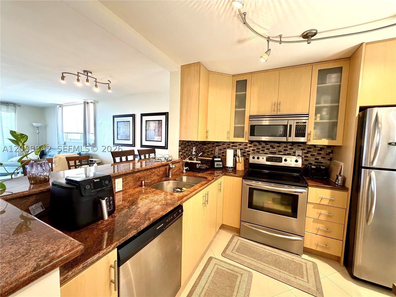 1893 S Ocean Dr – photo 4
