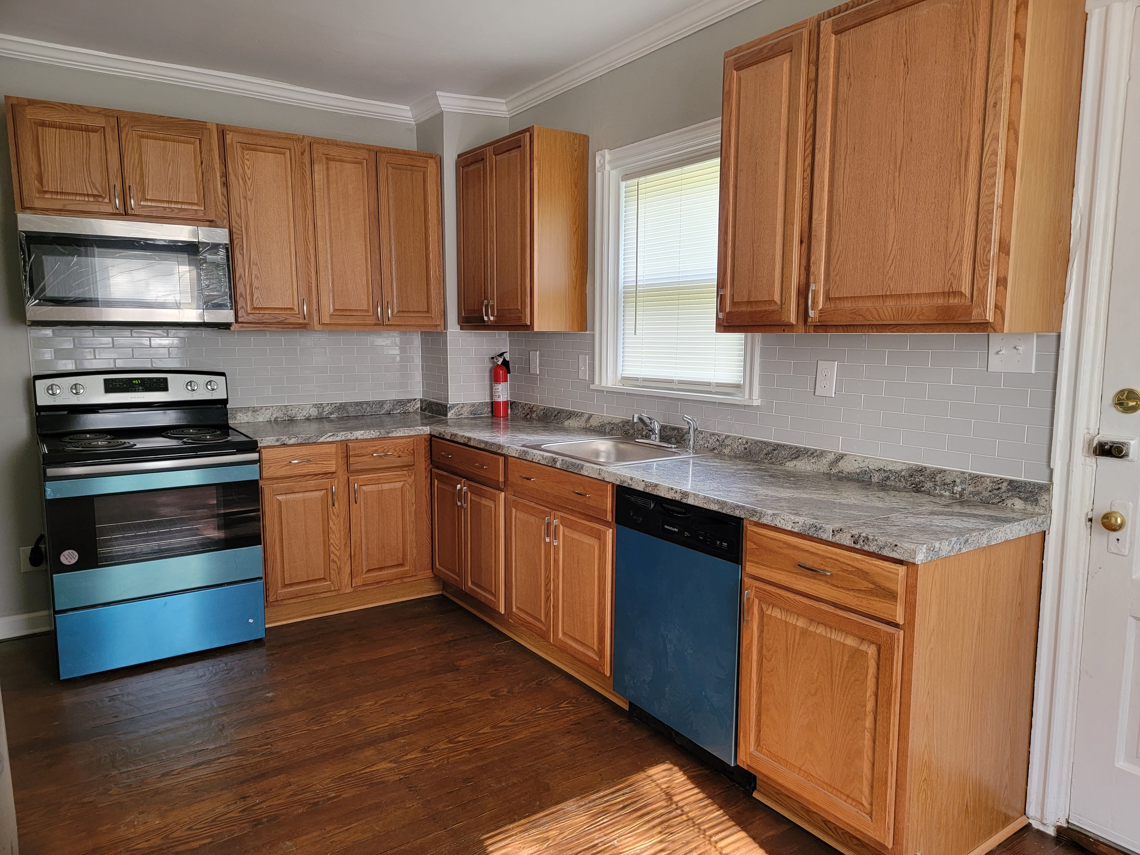 240 Philadelphia Pike – photo 5