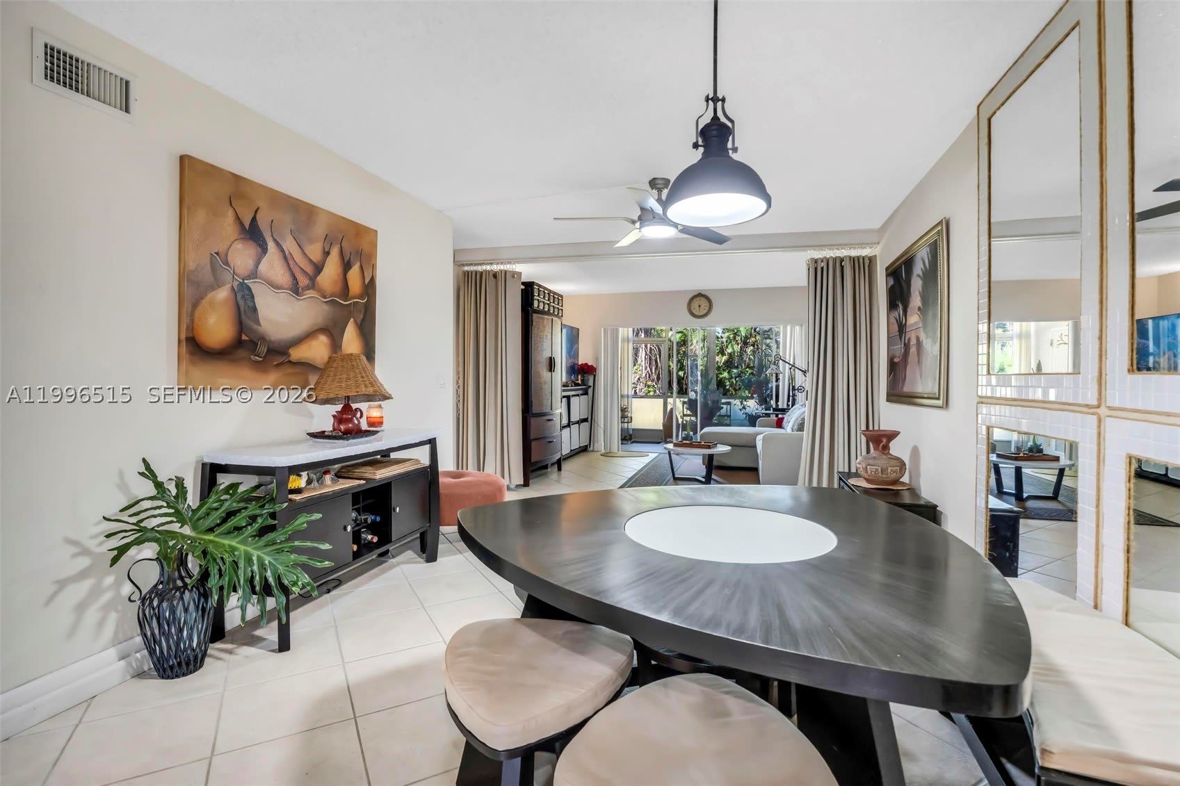 2300 SW 22nd Ave – photo 3