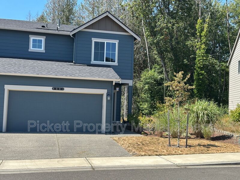 6461 Hornet Cir NE – photo 2