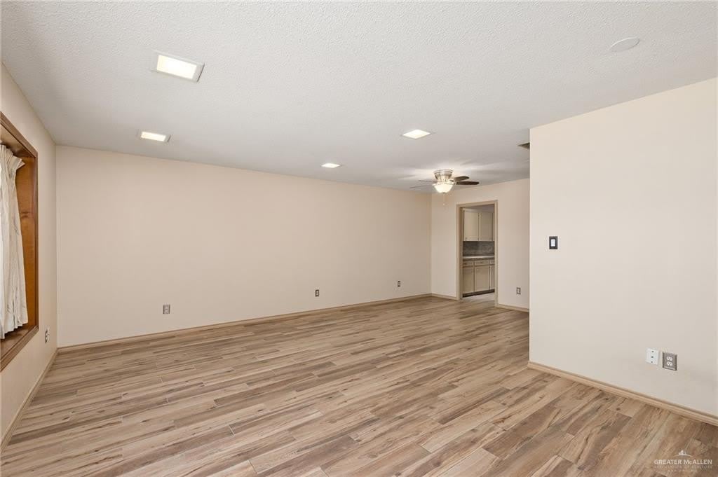 2036 S 5th Street – photo 3