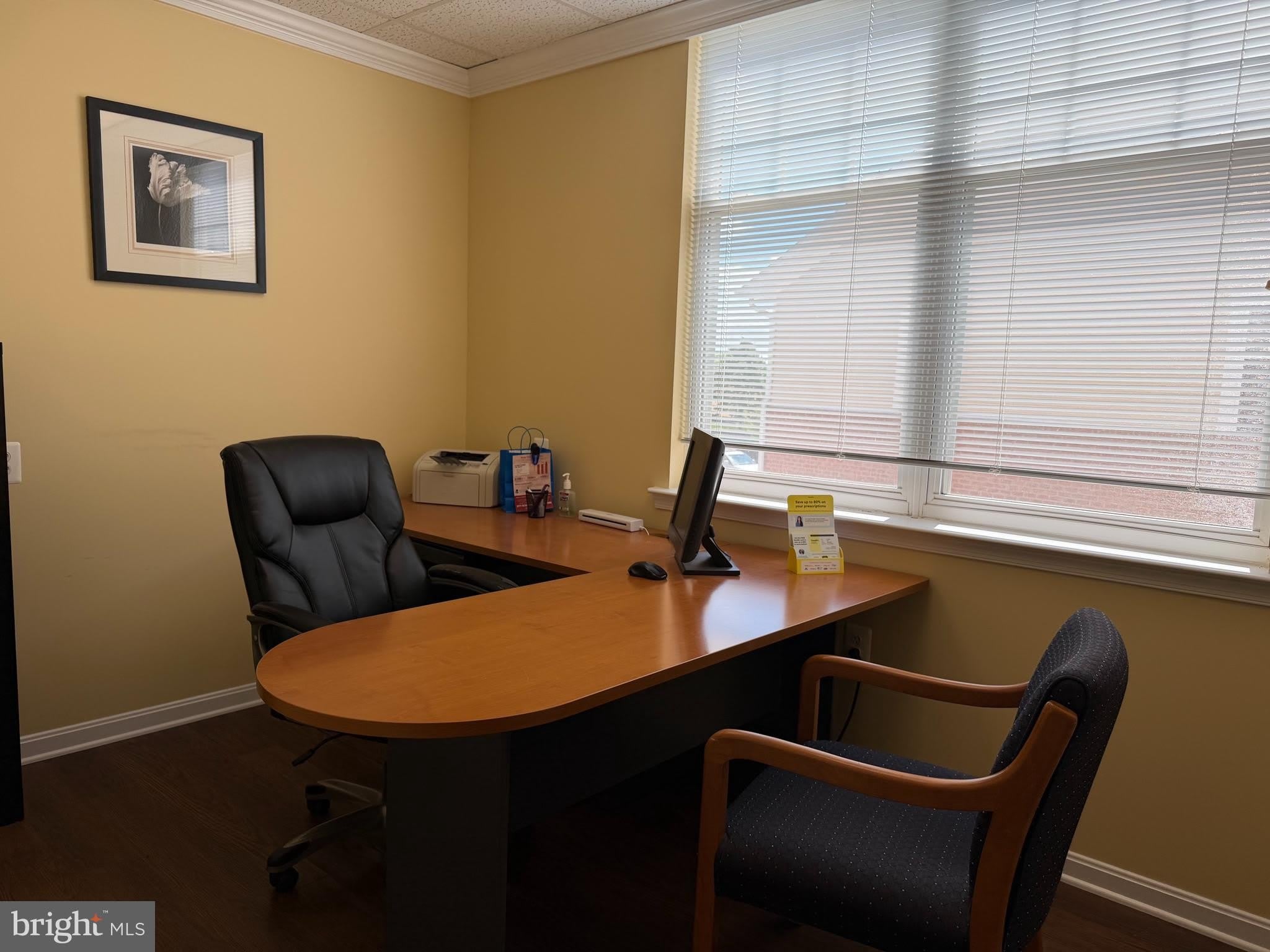 301 STEEPLE CHASE Drive – photo 5