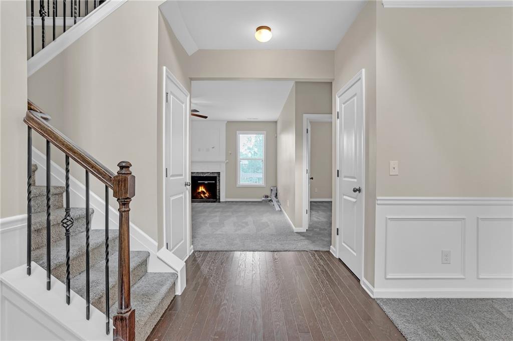 568 Garden View Court – photo 3