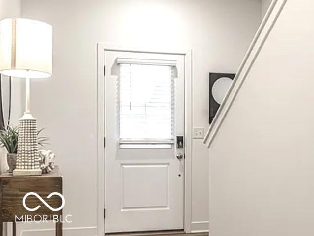 6233 Sycamore Drive – photo 4