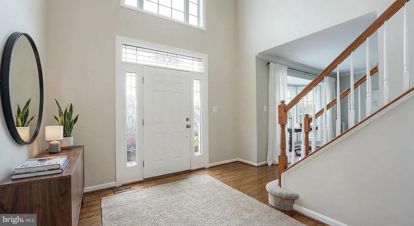 12936 CREWS Court – photo 3