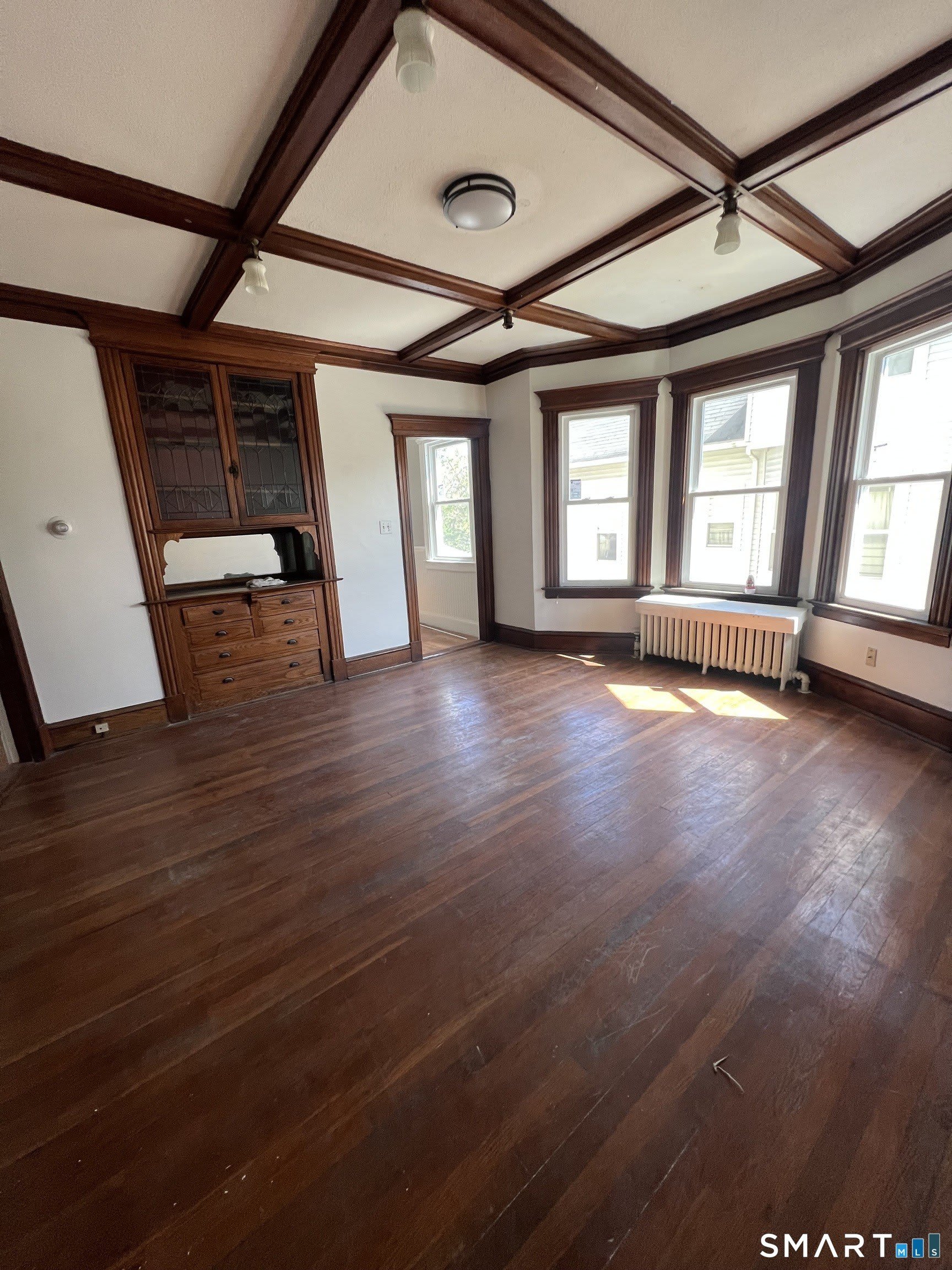 164 Barker Street – photo 3