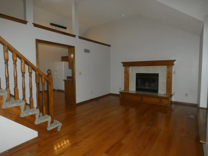 6544 Northwest Gilly Road – photo 2