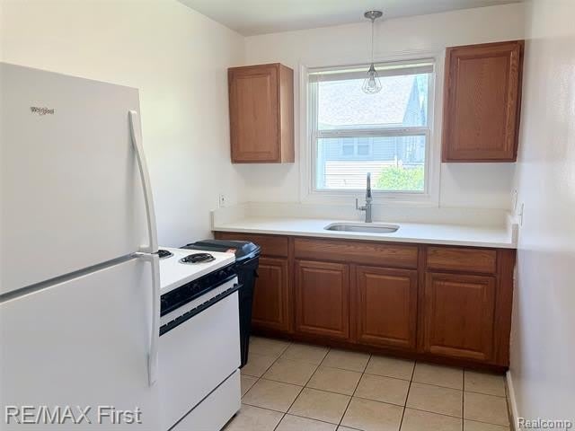 206 Josephine Avenue – photo 5