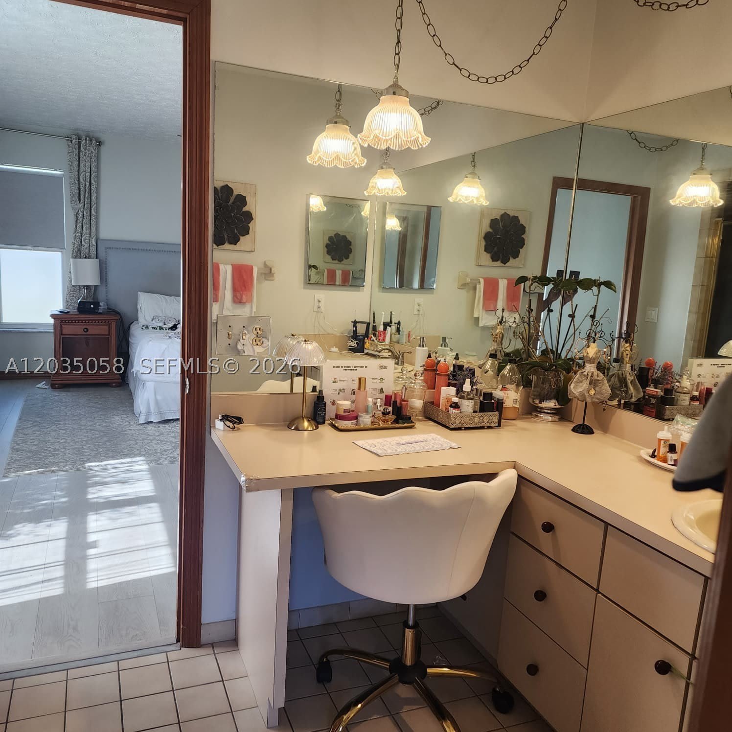 6101 Palmetto Dr – photo 5