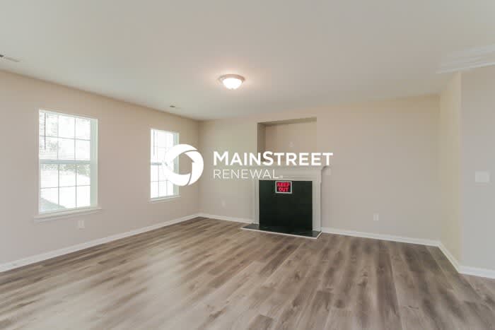 644 Stillgreen Lane – photo 2
