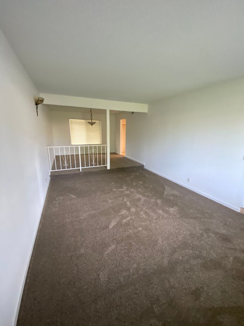 183 Clayton Circle – photo 3