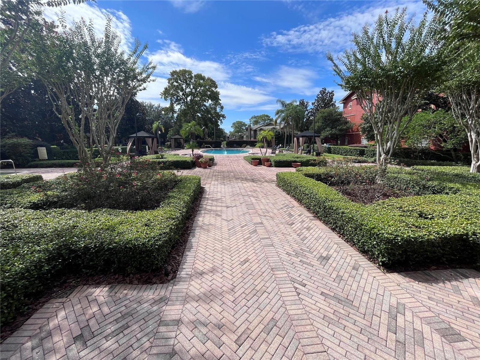 132 VISTA VERDI Circle – photo 4