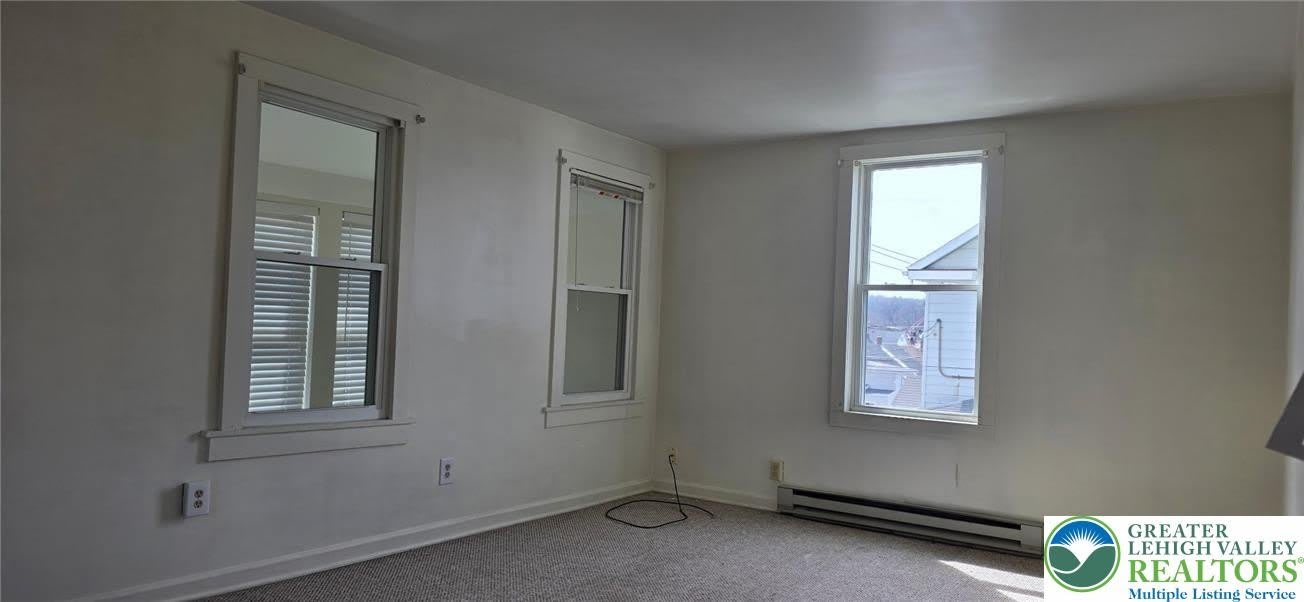 7 E Phillips Street – photo 4