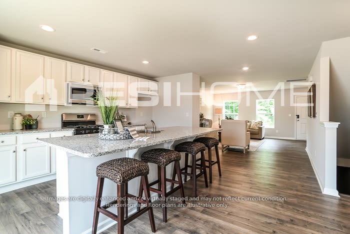 8380 Waxhaw Highway – photo 3