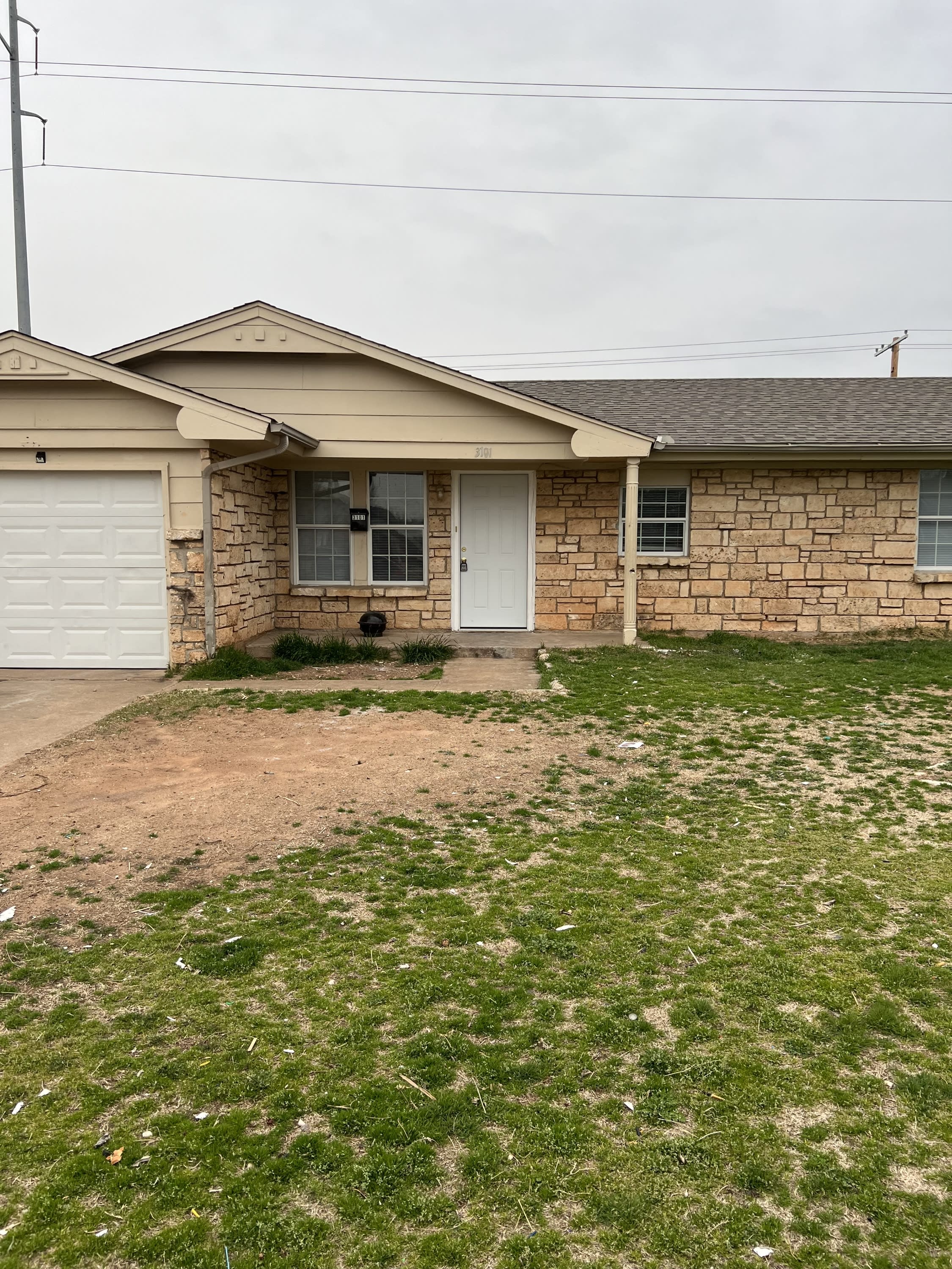 3101 Delmar Road – photo 1