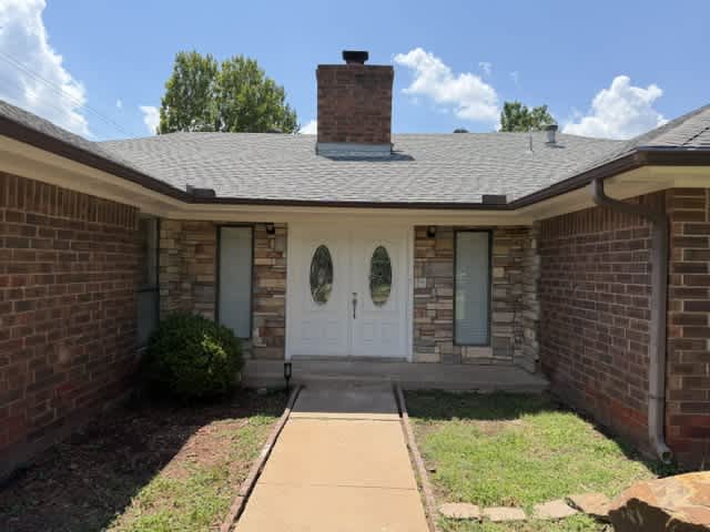 12301 Arrowhead Terrace – photo 2