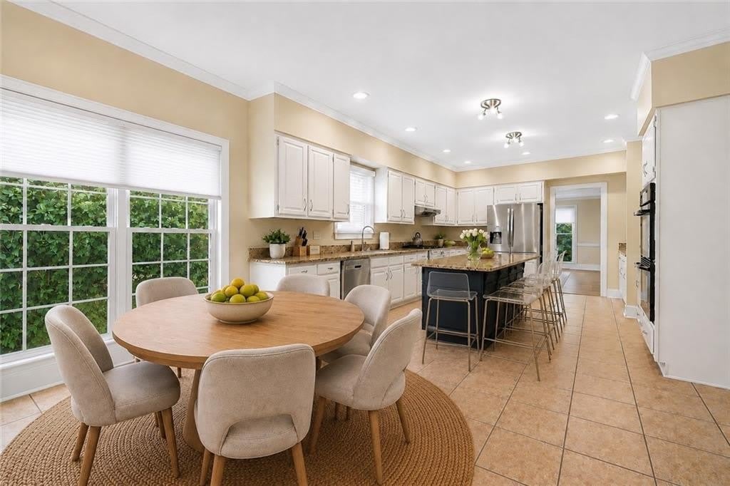 3795 Ashford Trail NE – photo 5