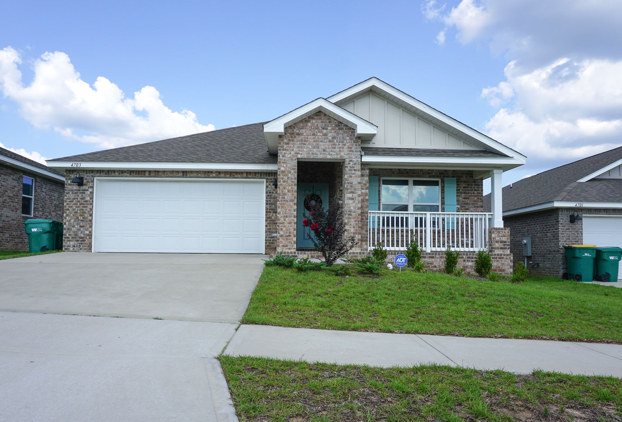 4703 Airmen Drive – photo 1
