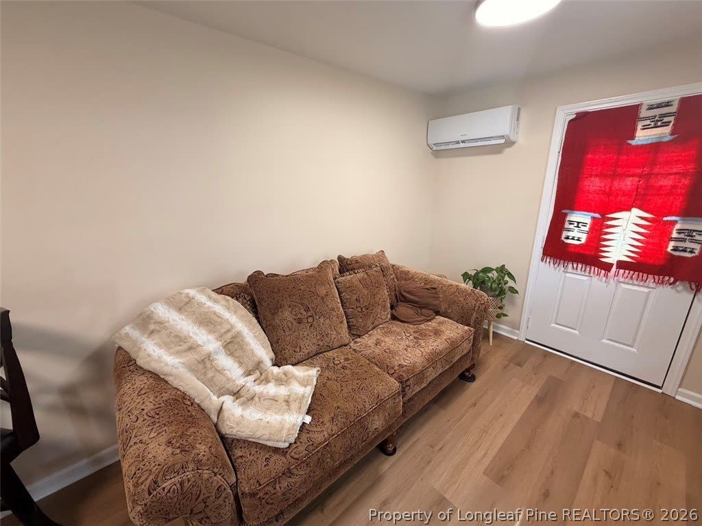 1900 W Parkton Tobermory Road – photo 4