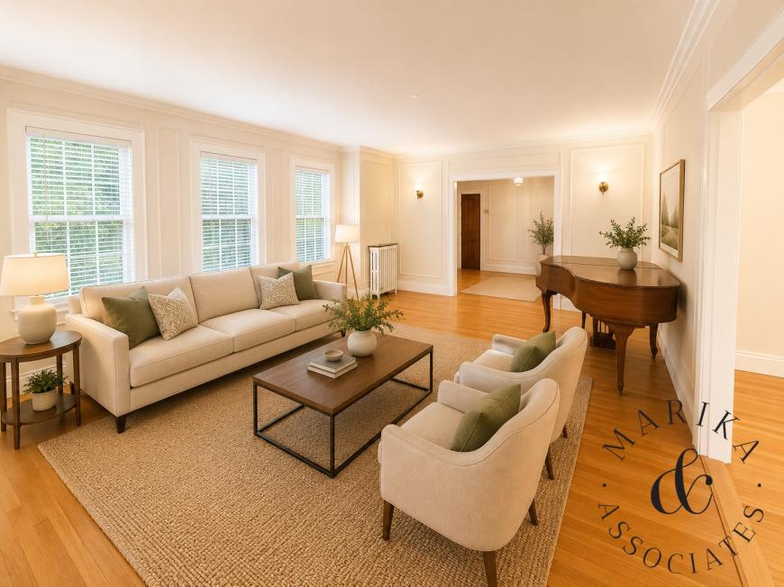 67 Green St. – photo 3