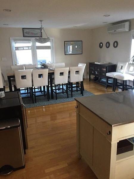 24 Burrell St. – photo 5
