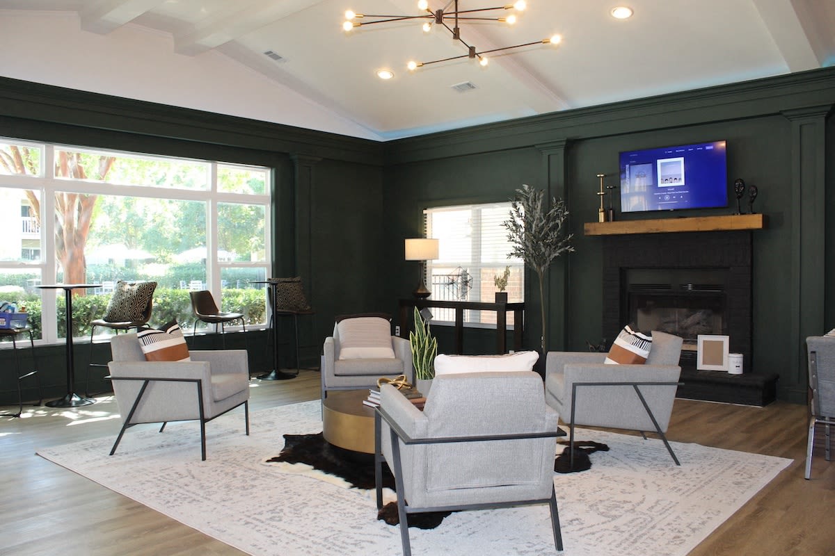 Stillwater At Grandview Cove – photo 1