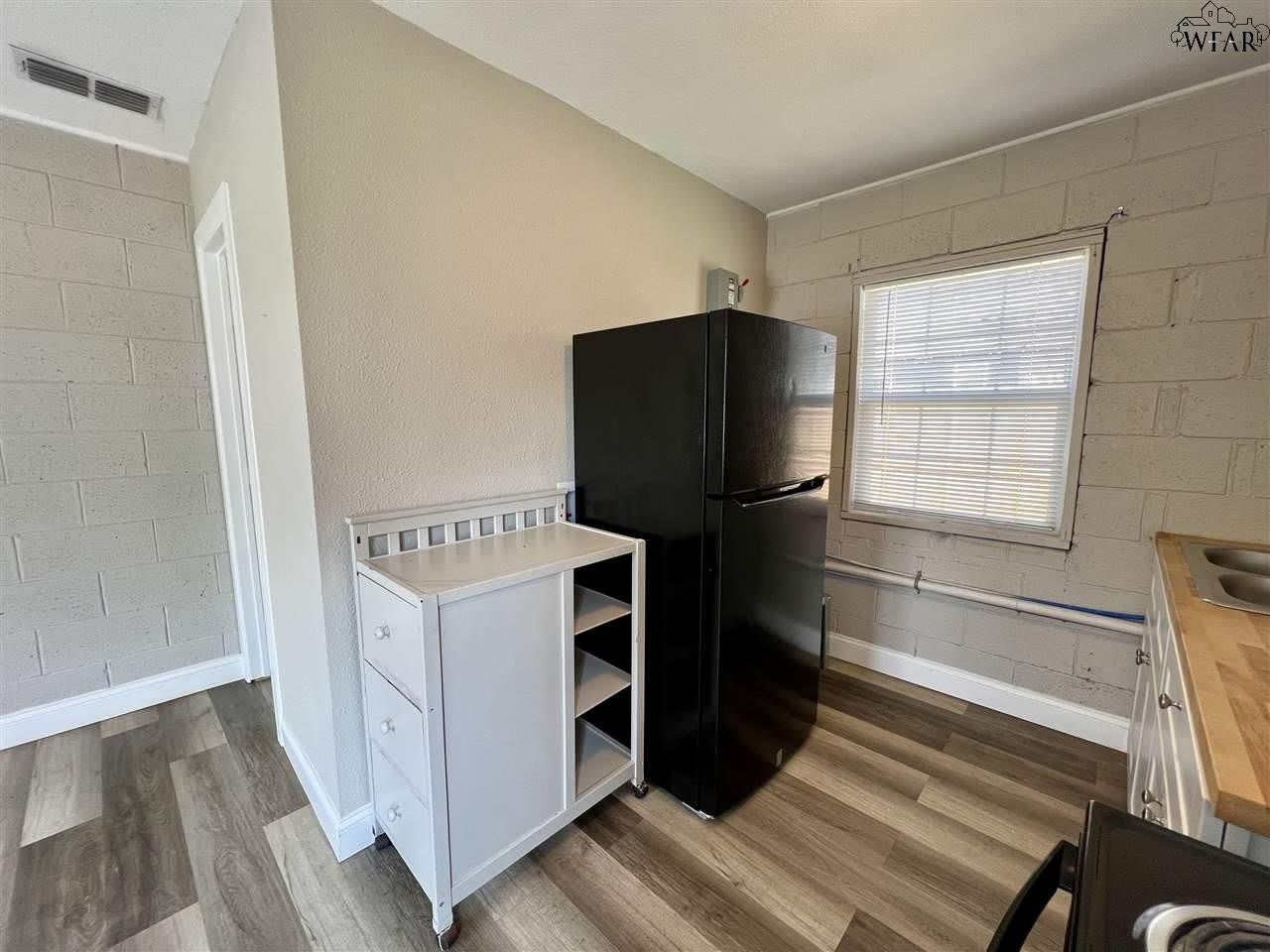 2405 BULLINGTON STREET – photo 5