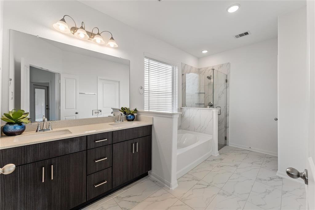 550 Long Beach Bay Drive – photo 5