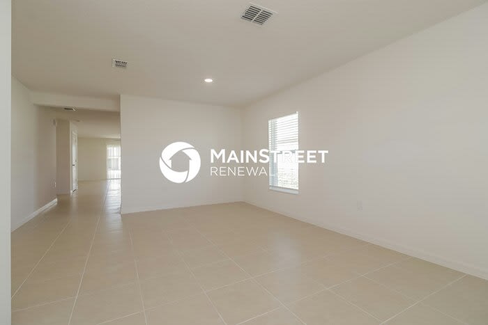 1341 Brenway Drive – photo 3