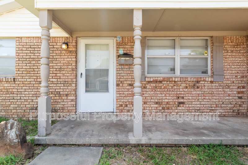 1324 Southwest 61St Terrace – photo 4