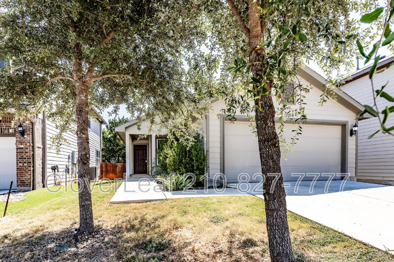 11258 Casina View – photo 2