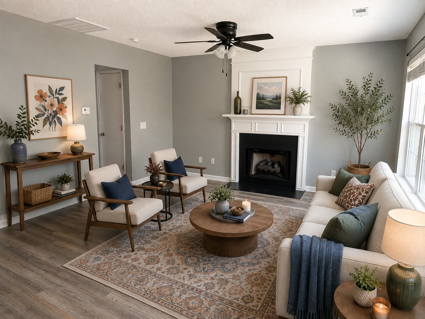 516 Glenlea Lane – photo 2